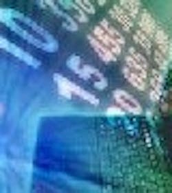 1660605128787 Article 106 Daq Tnail 1660605128787 Article 106 Daq Tnail