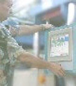 1660605132952 Article 096 Rtos Tnail 1660605132952 Article 096 Rtos Tnail