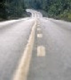 1660605134169 Article 095 Tnail 1660605134169 Article 095 Tnail