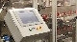 1660605136920 Article 093 Tnail 1660605136920 Article 093 Tnail