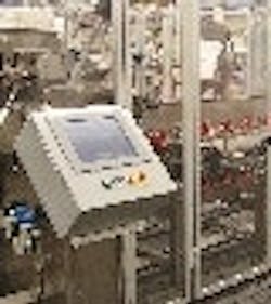 1660605136920 Article 093 Tnail 1660605136920 Article 093 Tnail