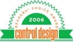 1660605138287 Article 090 Rca 1660605138287 Article 090 Rca