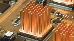 1660605139752 In13q3retro 1660605139752 In13q3retro