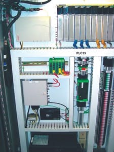 IN13Q3-retro-Figure-3 IN13Q3-retro-Figure-3