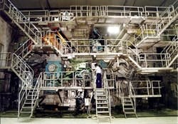 IN13Q3-retro-Figure-1 IN13Q3-retro-Figure-1