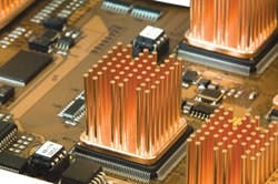 IN13Q3-retro-Figure-2 IN13Q3-retro-Figure-2