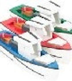 1660605144722 Article 085 Tnail 1660605144722 Article 085 Tnail