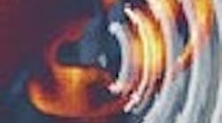 article_022_noise article_022_noise