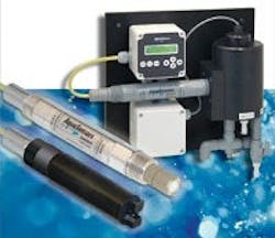 1660605151478 Artivle 079 Aquasensors 1660605151478 Artivle 079 Aquasensors