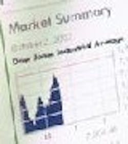 1660605153019 Article 078 Tnail1 1660605153019 Article 078 Tnail1