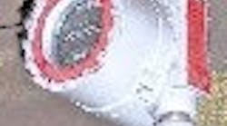 article_077_tnail article_077_tnail