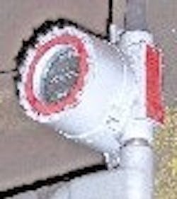 1660605154316 Article 077 Tnail 1660605154316 Article 077 Tnail