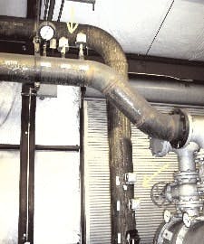 article_077_fig1 article_077_fig1