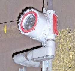 article_077_fig2 article_077_fig2