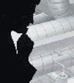 1660605159201 Tales 1660605159201 Tales