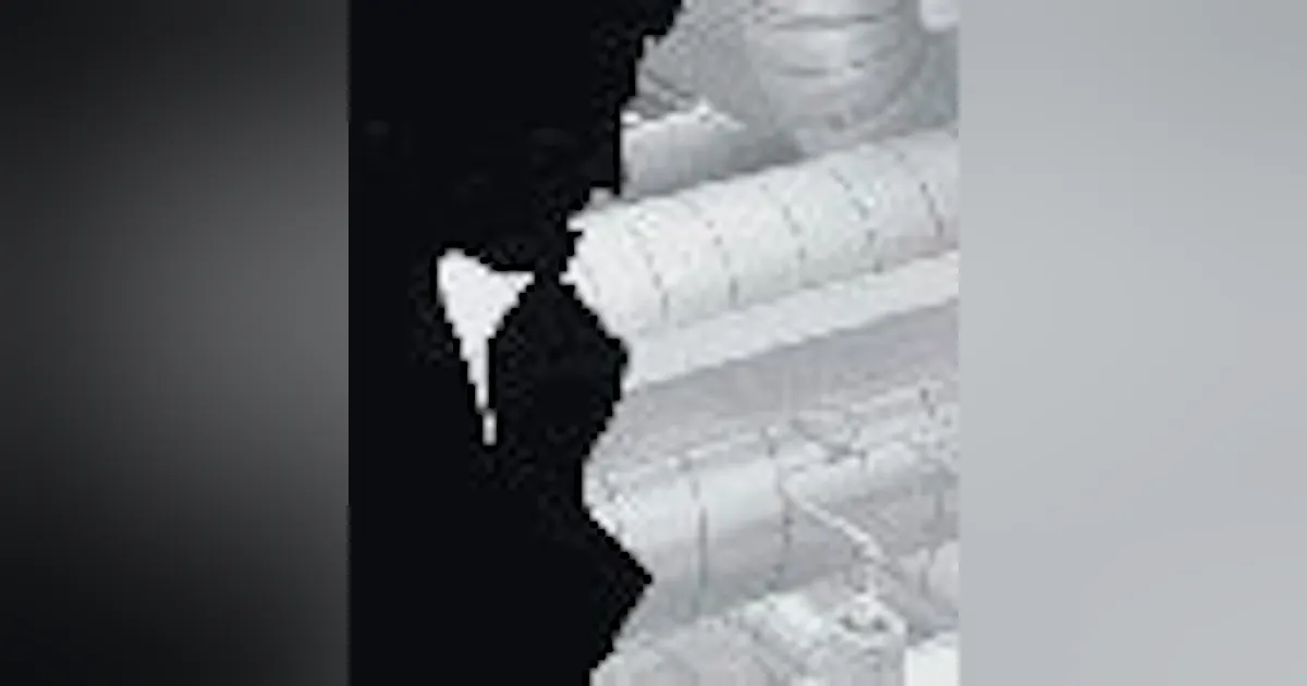 Control Based Machine Control Platforms | Exploring machine control options | ControDesign ...