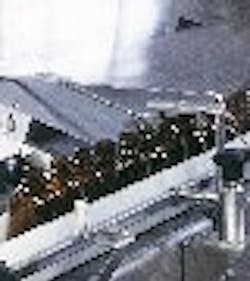 1660605160521 Article 068 Tnail 1660605160521 Article 068 Tnail