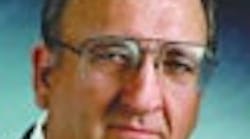 1660605164718 Rich Merritt 1660605164718 Rich Merritt