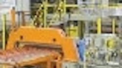 1660605166432 Article 063 Tnail 1660605166432 Article 063 Tnail