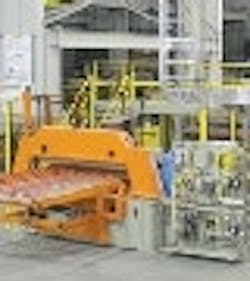 1660605166432 Article 063 Tnail 1660605166432 Article 063 Tnail