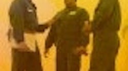 1660605167900 Article 061 Tnail 1660605167900 Article 061 Tnail