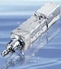 1660605170696 Article 052 Tnail 1660605170696 Article 052 Tnail