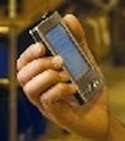 1660605172583 Article 050 Tnail 1660605172583 Article 050 Tnail