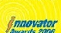 1660605175959 Article 044 Tnail2 1660605175959 Article 044 Tnail2