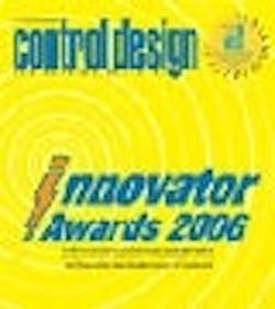 1660605175959 Article 044 Tnail2 1660605175959 Article 044 Tnail2