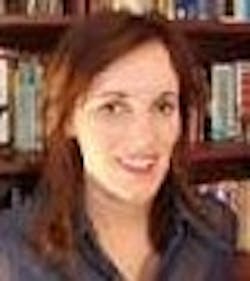 1660605177512 Paula Doyle 1660605177512 Paula Doyle