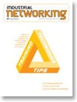 1660605180250 Cover 06 In Spring 1660605180250 Cover 06 In Spring