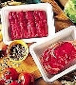 1660605182074 Article 040 Tnail2 1660605182074 Article 040 Tnail2