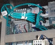 article_040_fig3 article_040_fig3