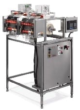 article_040_fig1 article_040_fig1