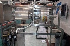 article_040_fig2 article_040_fig2