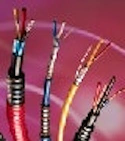 1660605185670 Article 039 Tnail 1660605185670 Article 039 Tnail