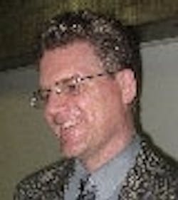 1660605188437 Ian Verhappen3 1660605188437 Ian Verhappen3