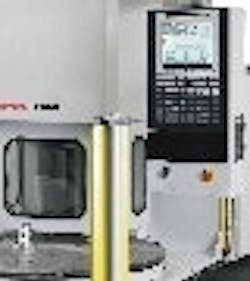 1660605190529 Article 034 Tnail 1660605190529 Article 034 Tnail