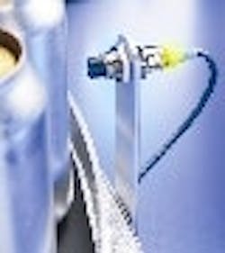 1660605191859 Article 033 Tnail 1660605191859 Article 033 Tnail