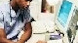 1660605193688 Article 032 Tnail1 1660605193688 Article 032 Tnail1