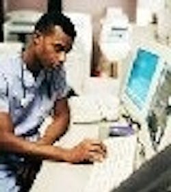 1660605193688 Article 032 Tnail1 1660605193688 Article 032 Tnail1