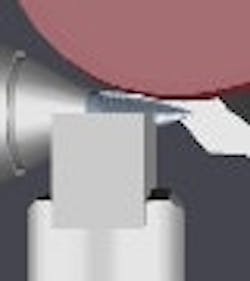 1660605195023 Article 031 Tnail 1660605195023 Article 031 Tnail