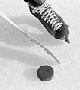 1660605196861 Article 029 Hockey Tnail