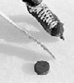 1660605196861 Article 029 Hockey Tnail 1660605196861 Article 029 Hockey Tnail