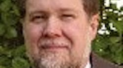 wayne_labs wayne_labs