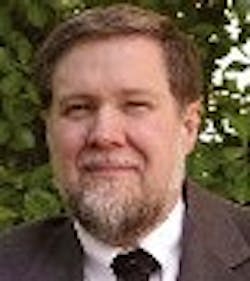 1660605202610 Wayne Labs 1660605202610 Wayne Labs