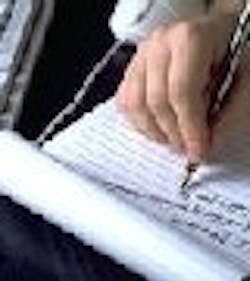 1660605205074 Article 019 Tnail 1660605205074 Article 019 Tnail