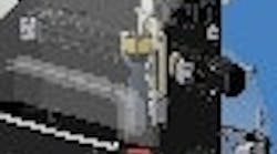 article_016_tnail article_016_tnail