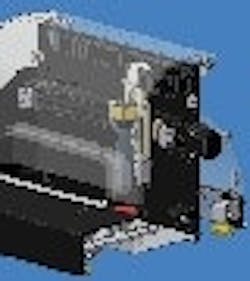 1660605206923 Article 016 Tnail 1660605206923 Article 016 Tnail