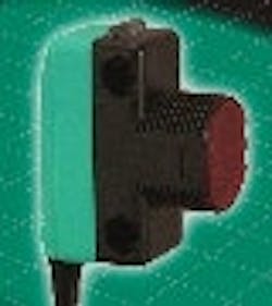 1660605210222 Article 014 Tnail 1660605210222 Article 014 Tnail